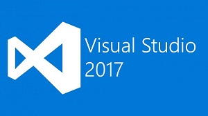 Download Visual Studio 2017 Pro Full + Crack - Link siêu tốc GoogleDrive