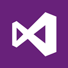 Download Visual Studio 2015 Pro Full Crack - Link Google Drive